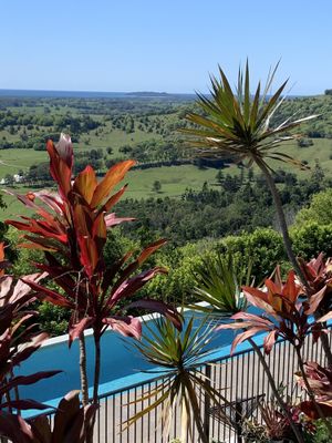 Image of Byron's secret - Byron Bay Hinterland