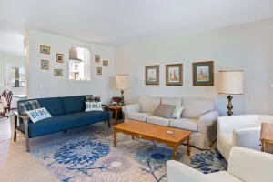 Image of Eastwinds 18
