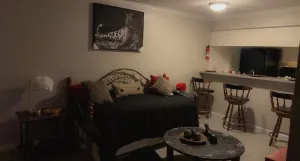 Image of Cozy & Peaceful Home