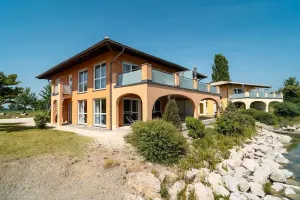 Image of Feriendorf am Sonnensee