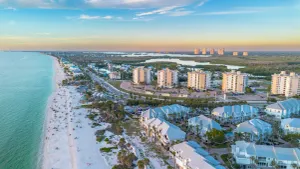 Image of Cozy Condo at Beach And Tennis Studio 3201