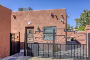Image of Centennial Hills Luxury Guesthouse In Northwest Las Vegas