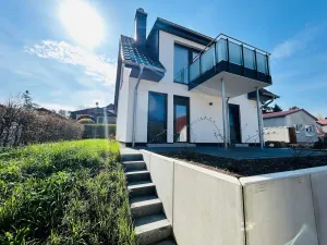 Image of House Water Jieper, Germany