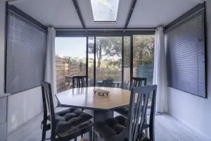 Image of Joli Studio Proche De La Mer