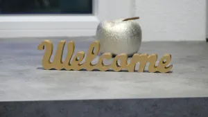 Image of Luxury Apartment Weingarten