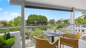 Image of 3 2 Katharina Street Noosa Heads