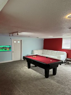 Image of *** Newly Remodeled Mini Mansion