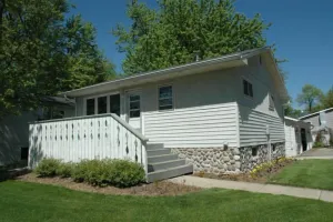 Image of Cottage 6 on Beautiful Fox Lake!