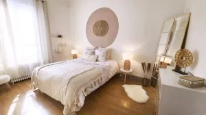 Image of Le Cocooning