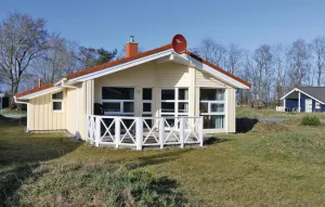 Image of Freibeuterweg 7 - Dorf 6