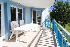 Image of Résidence Port Bourgenay - maeva Home - 3 Pièces 7 Personnes Sélection MAE-7834