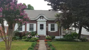 Image of Richmond Retreat by Raydarr Properties, LLC