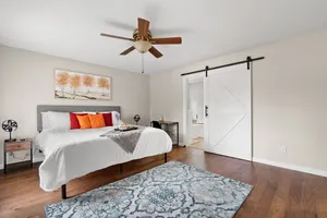 Image of Dallas: Close to downtown, Zoo, Fairpark, Arboretum, White Rock Lake