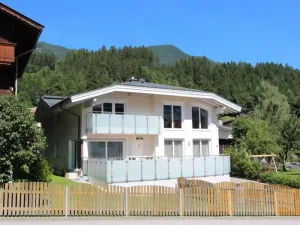 Image of Holiday Home Linnehan by Interhome