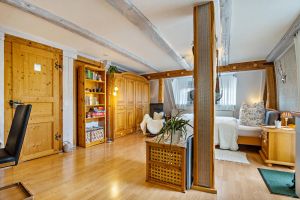 Image of Ferienwohnung Wildenreuth