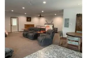 Image of Neely's Bungalow