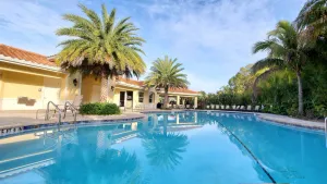Image of COZY BEACH RETREAT JUST MINUTES AWAY FROM BEACH