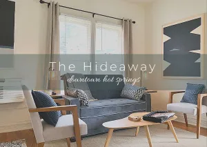 Image of NEW! Hip Downtown Pad! Walk Everywhere!
