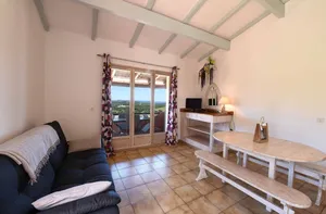 Image of Apartment T3 70 square meters