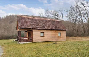 Image of Lovely Home In Sainte Croix-Volvestre