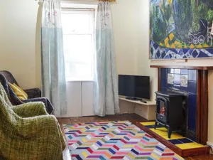 Image of 3 bedroom accommodation in Holyhead