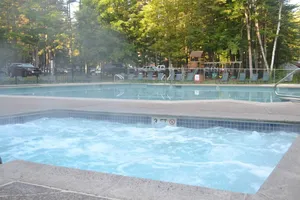 Image of Family Friendly Studio with Resort like amenities