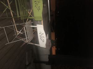 Image of Apartment 20 minutes from the slopes
