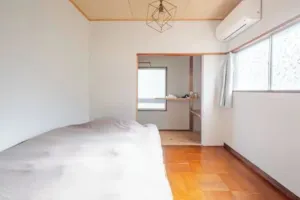 Image of Entire building available 4 rooms 9 people \/ Mishima Shizuoka
