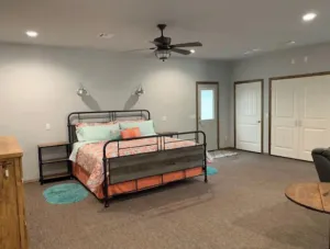 Image of Neely's Bungalow