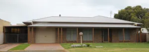 Image of Free WIFI. Great size for families! 100m to golf course.