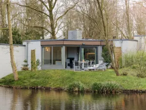 Image of Premium Cottage by Interhome