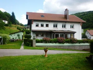 Image of Cozy Retreat in La Bresse: 2BR, Near Amenities, Pet-Friendly, Outdoor Activities