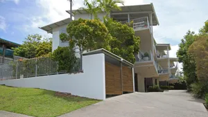 Image of Unit 2 Sea Breeze Villas