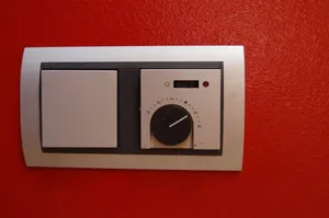 Image of Studio-Apartment Sven