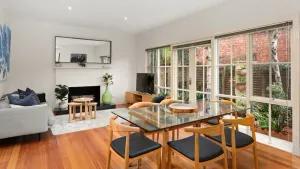 Image of Boutique Stays - Brighton Abode