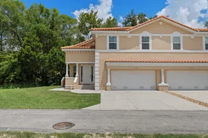 Image of 80 yards to water! Community pool, newly built, families welcome!