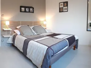 Image of 12 Person House -  Gite du WEINBAECHLE