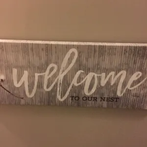 Image of Atlanta's Travel Nest