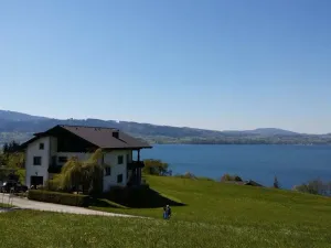 Image of Ferienwohnung Gaigg