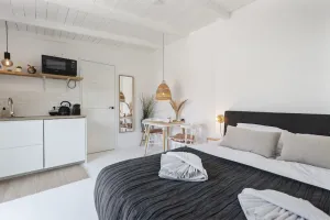 Image of Little Beach House