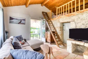 Image of MAISON DE CAMPAGNE à GIgnac
