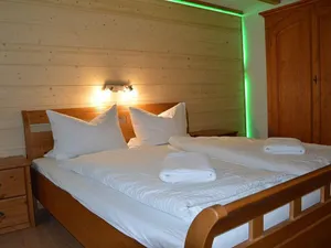 Image of Modern Apartment of directly to the Feldberg ski lifts