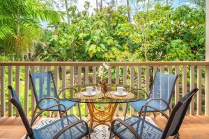 Image of Waikomo Stream Villas 322