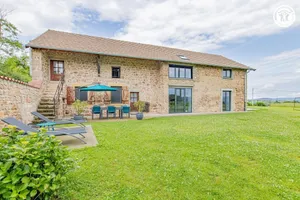 Image of Gîte de la Brosse Ronde