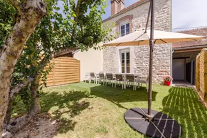 Image of Les 3 Cépages - Balnot SUR Laignes
