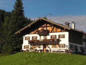 Image of Greinhof