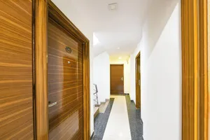 Image of FabHotel Angel Green Residency