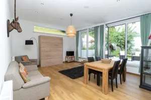 Image of Old Town Apartments