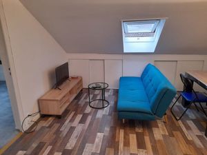 Image of Accommodation : apartment in residence ⸱ Chez Carine Et Junior