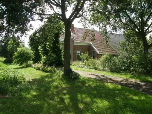 Image of Holiday house Bonnerveen for 2 - 10 persons with 5 bedrooms - Holiday house